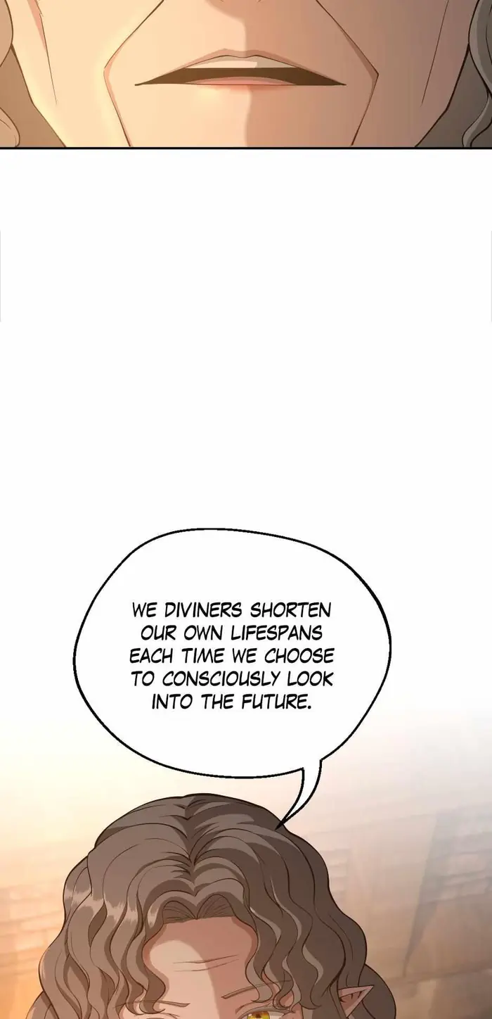 The Beginning After the End Chapter 131 image 35_optimized